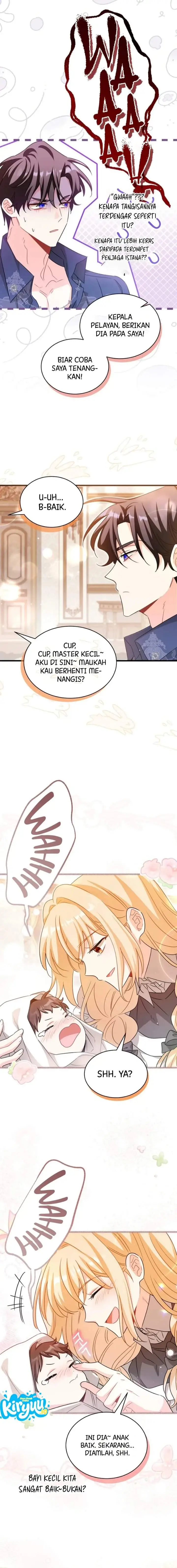 image-komik-the-maid-with-a-child-chapter-3-16/18