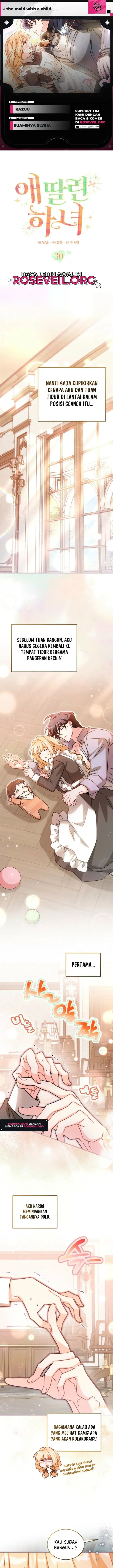 image-komik-the-maid-with-a-child-chapter-30-0/18