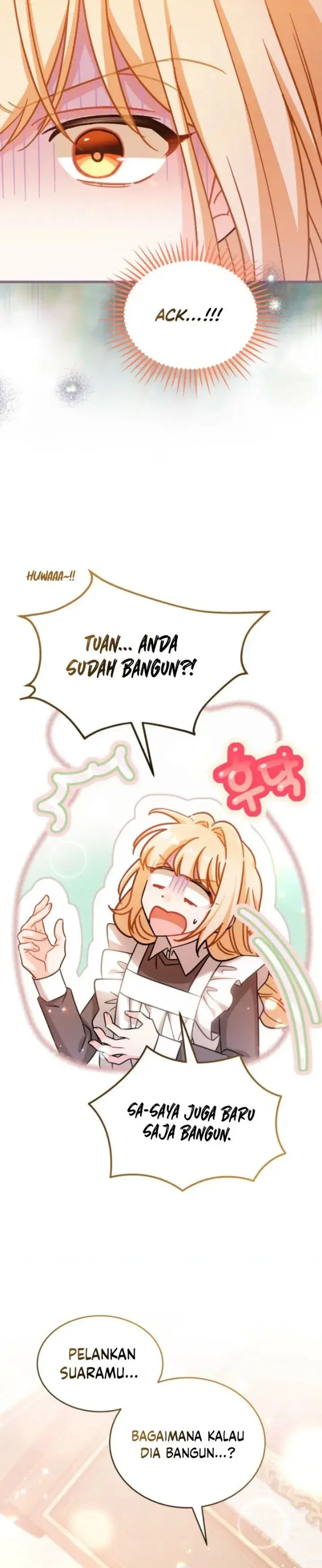 image-komik-the-maid-with-a-child-chapter-30-1/18