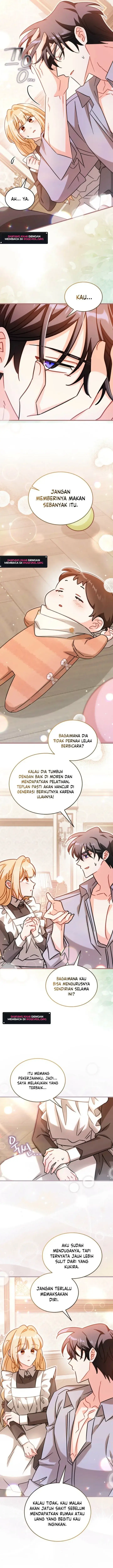 image-komik-the-maid-with-a-child-chapter-30-2/18
