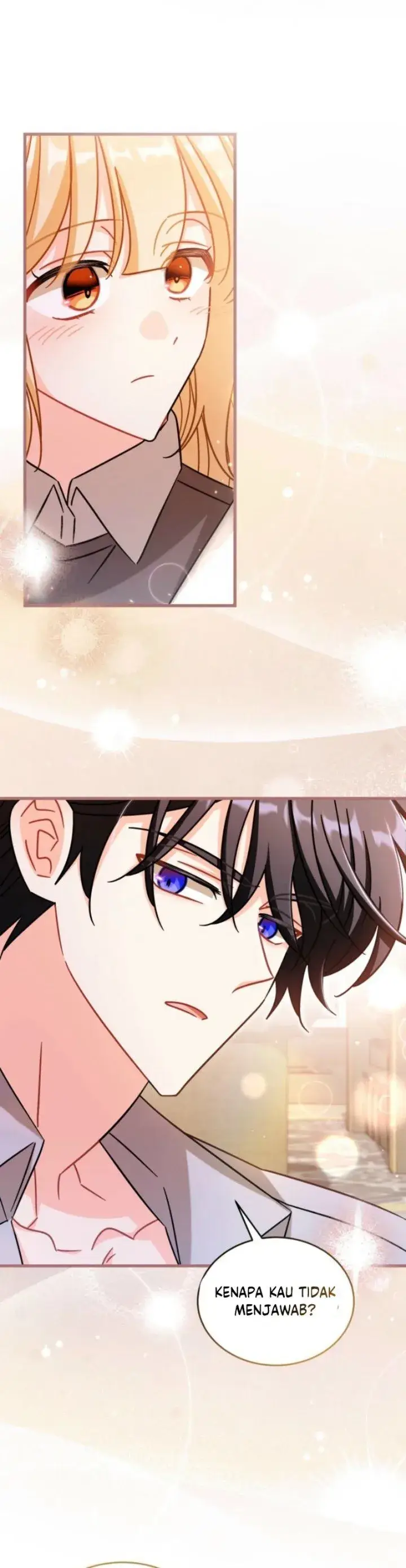 image-komik-the-maid-with-a-child-chapter-30-3/18