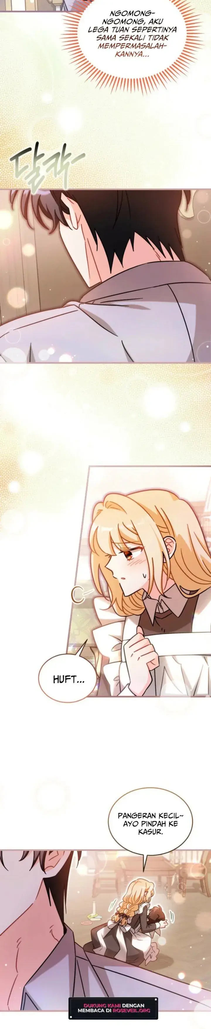 image-komik-the-maid-with-a-child-chapter-30-7/18