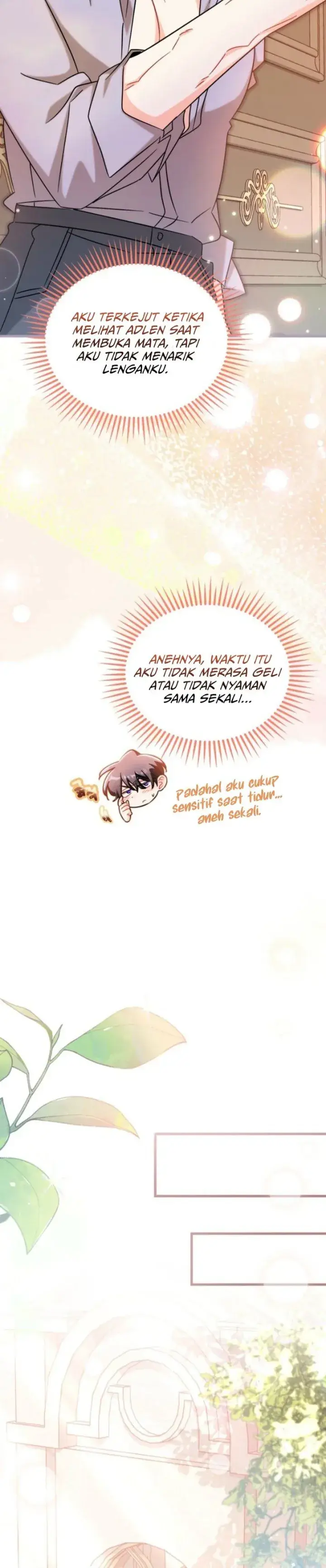 image-komik-the-maid-with-a-child-chapter-30-9/18