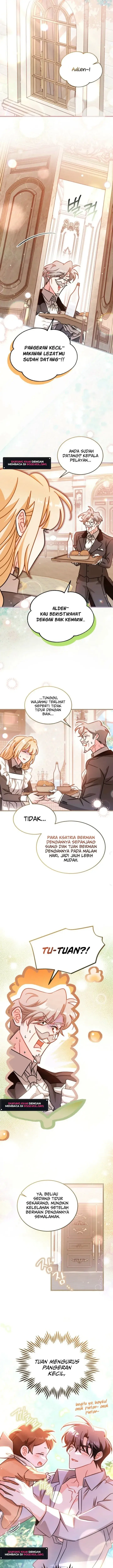 image-komik-the-maid-with-a-child-chapter-30-10/18