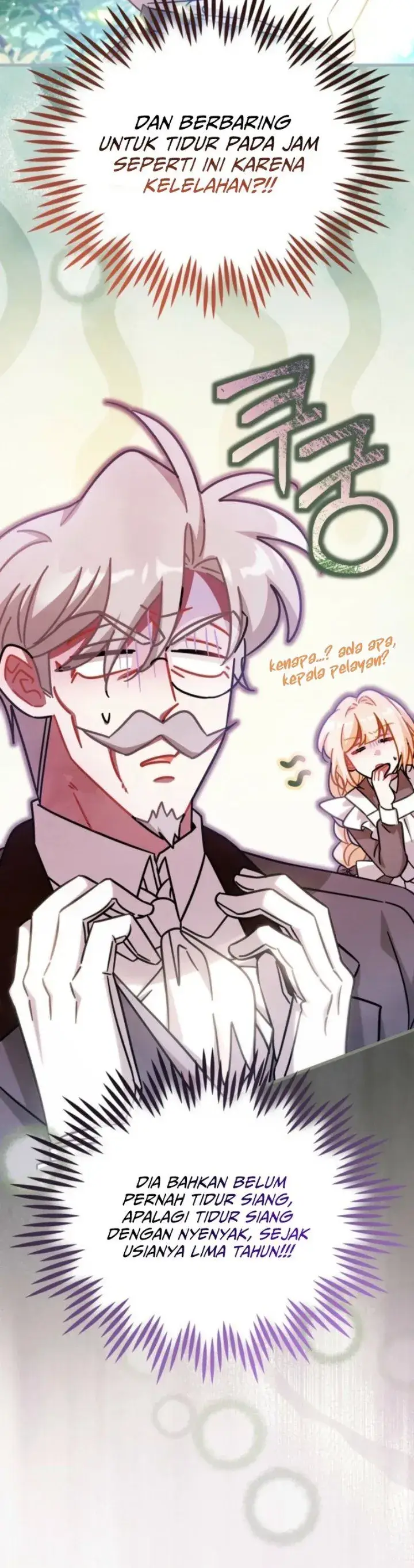 image-komik-the-maid-with-a-child-chapter-30-11/18