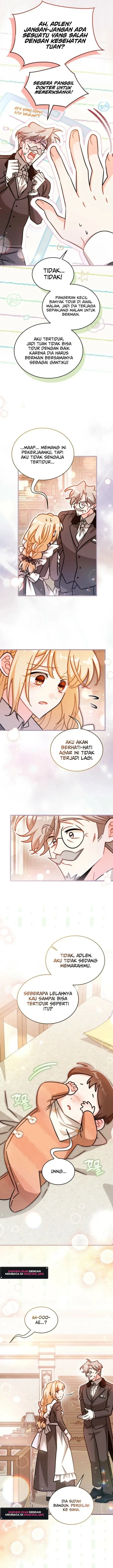 image-komik-the-maid-with-a-child-chapter-30-12/18