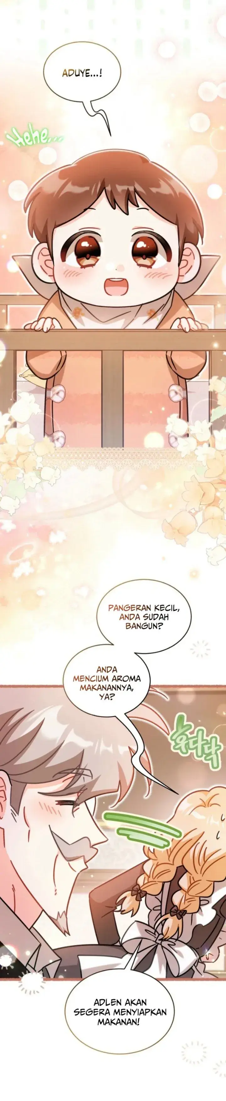 image-komik-the-maid-with-a-child-chapter-30-13/18