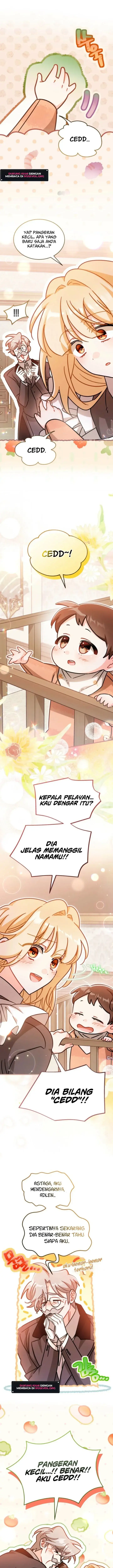 image-komik-the-maid-with-a-child-chapter-30-14/18
