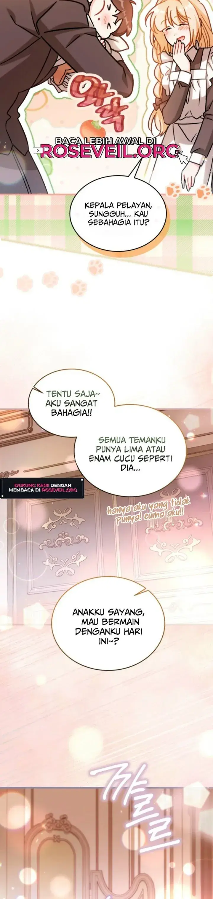 image-komik-the-maid-with-a-child-chapter-30-15/18