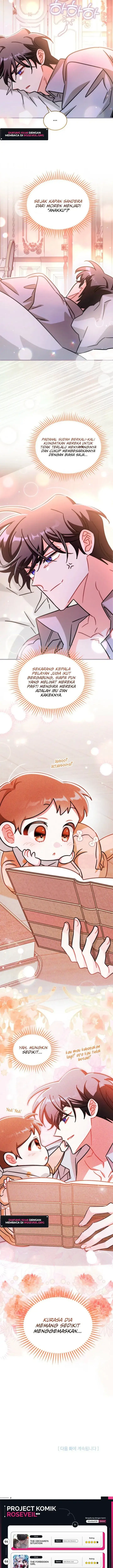 image-komik-the-maid-with-a-child-chapter-30-16/18