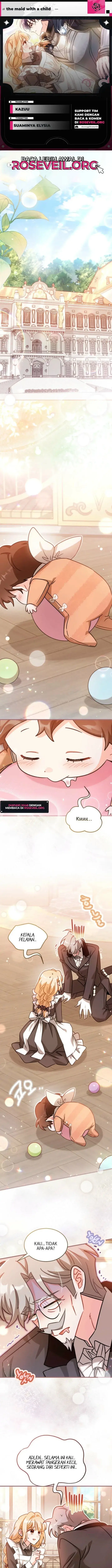 image-komik-the-maid-with-a-child-chapter-31-0/20
