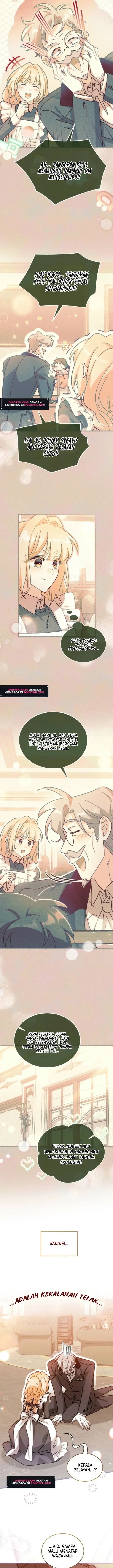image-komik-the-maid-with-a-child-chapter-31-2/20