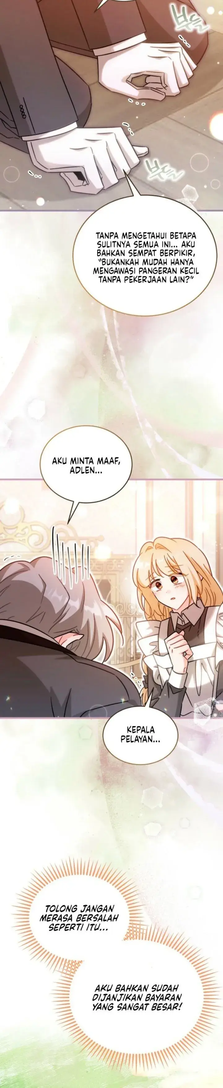 image-komik-the-maid-with-a-child-chapter-31-3/20