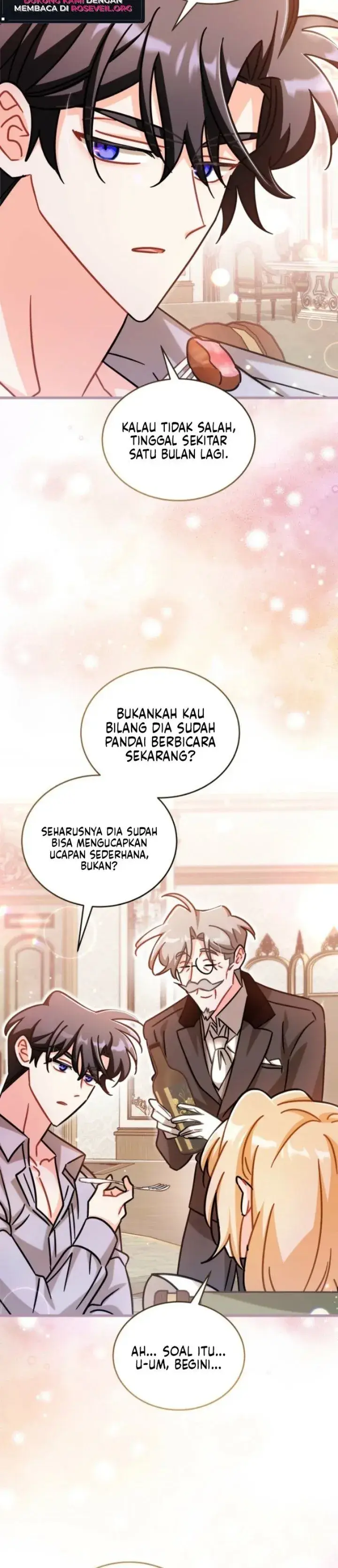 image-komik-the-maid-with-a-child-chapter-31-5/20