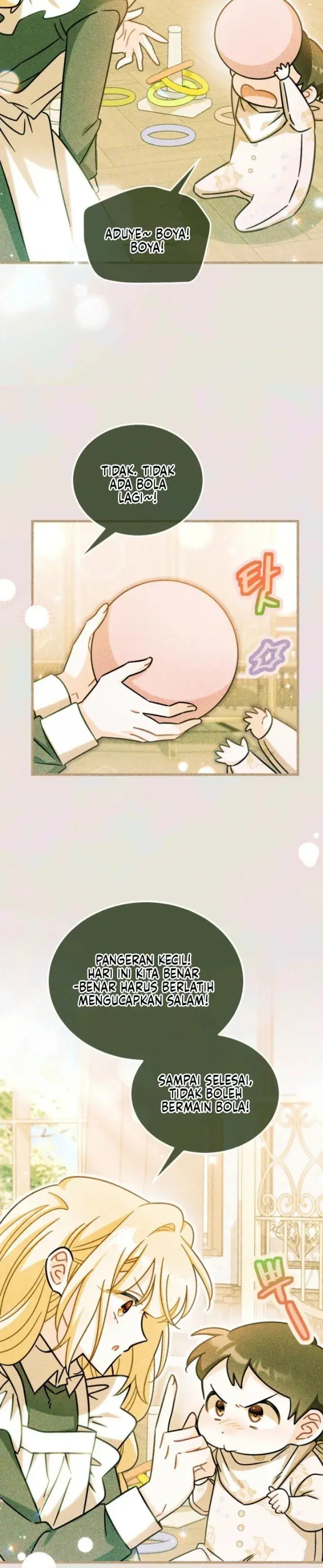 image-komik-the-maid-with-a-child-chapter-31-7/20