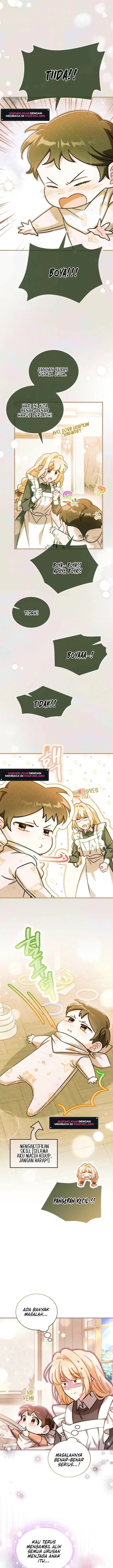image-komik-the-maid-with-a-child-chapter-31-8/20