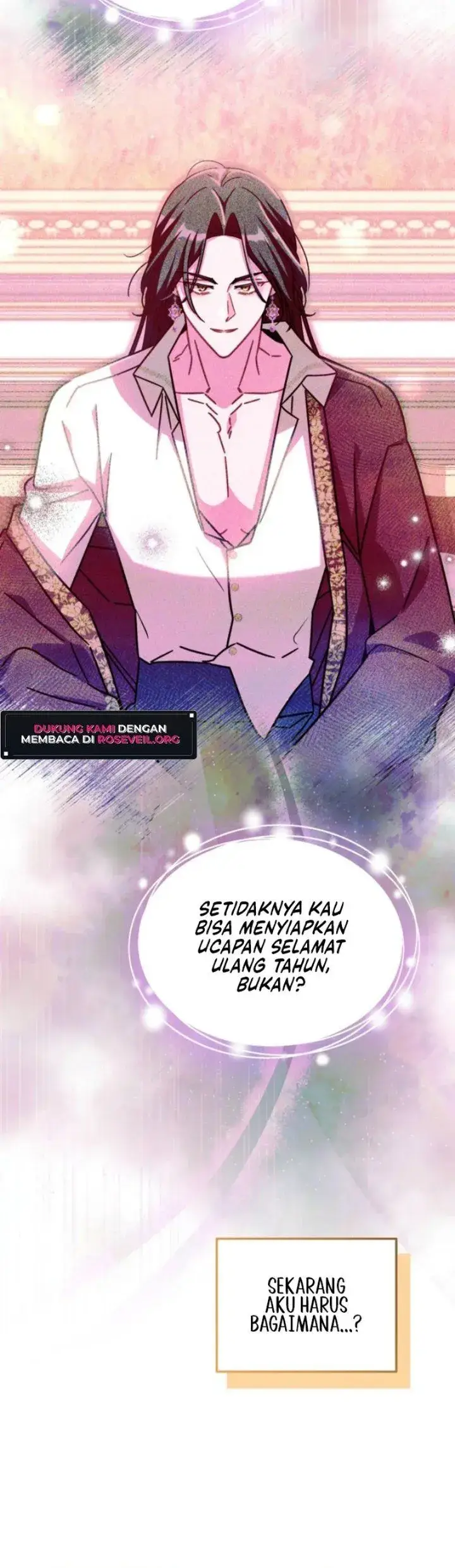 image-komik-the-maid-with-a-child-chapter-31-9/20
