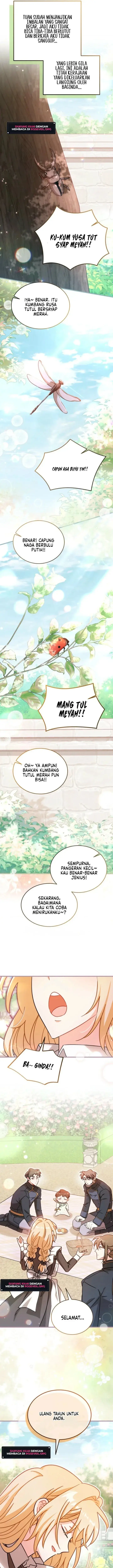 image-komik-the-maid-with-a-child-chapter-31-10/20