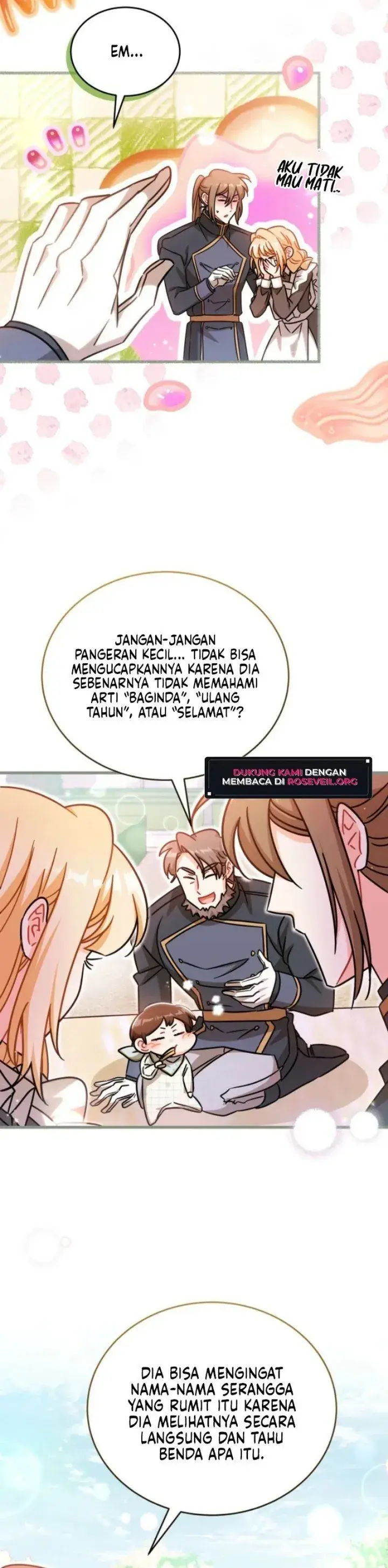 image-komik-the-maid-with-a-child-chapter-31-13/20