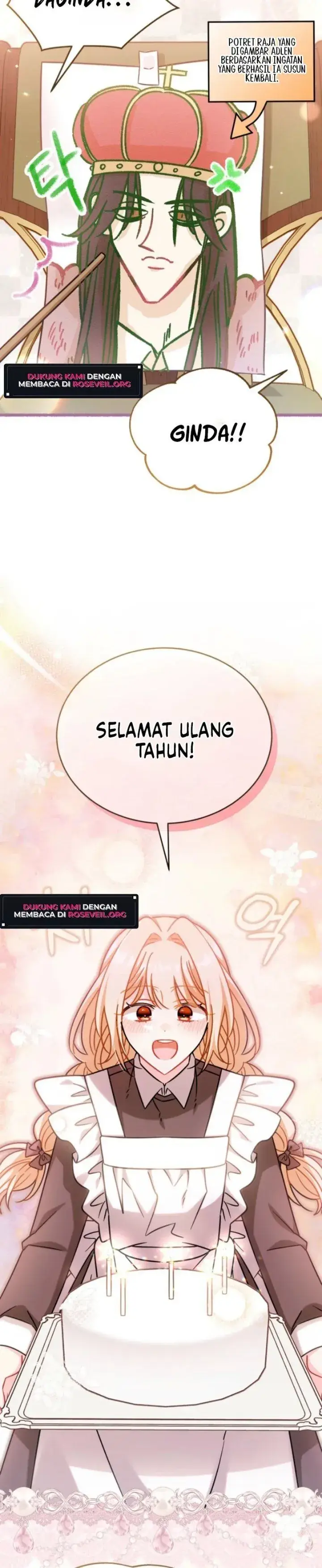 image-komik-the-maid-with-a-child-chapter-31-15/20