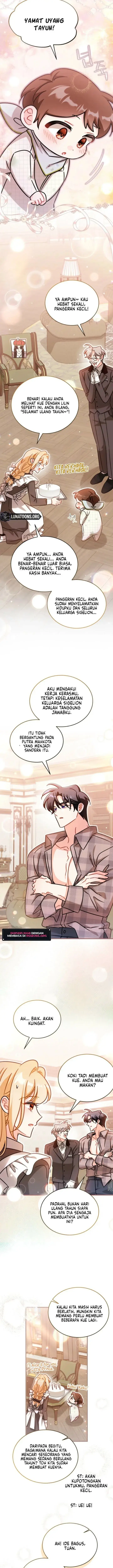 image-komik-the-maid-with-a-child-chapter-31-16/20