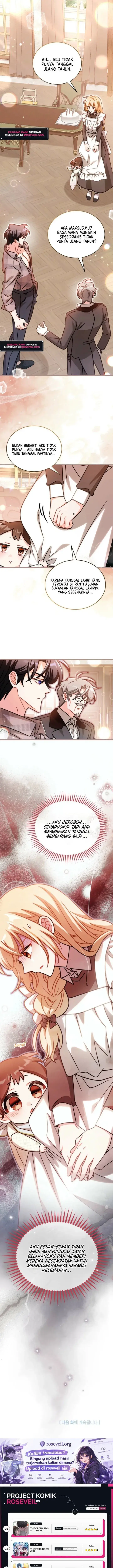 image-komik-the-maid-with-a-child-chapter-31-18/20