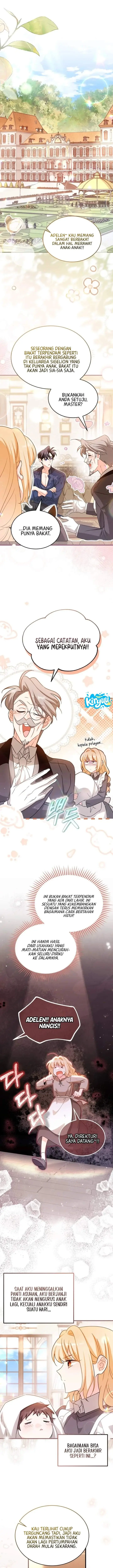 image-komik-the-maid-with-a-child-chapter-4-0/20
