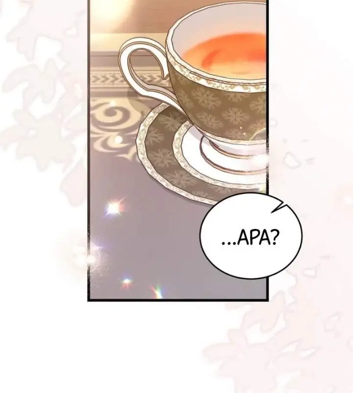 image-komik-the-maid-with-a-child-chapter-4-1/20
