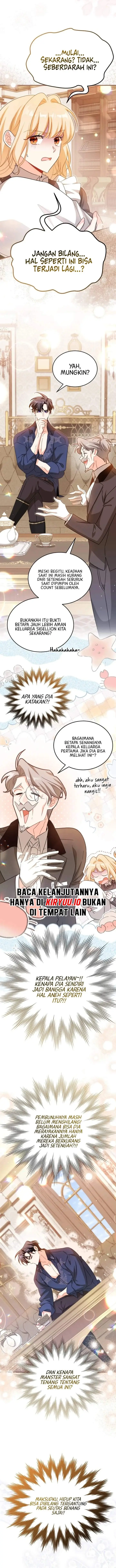 image-komik-the-maid-with-a-child-chapter-4-2/20