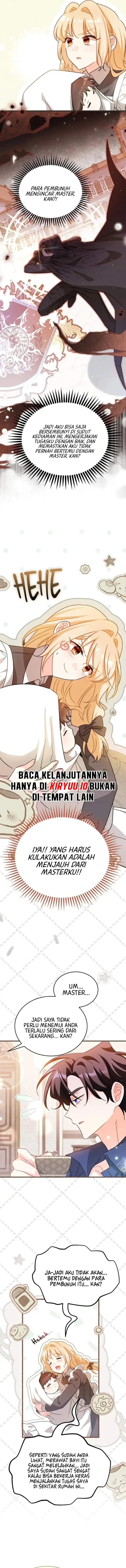 image-komik-the-maid-with-a-child-chapter-4-4/20