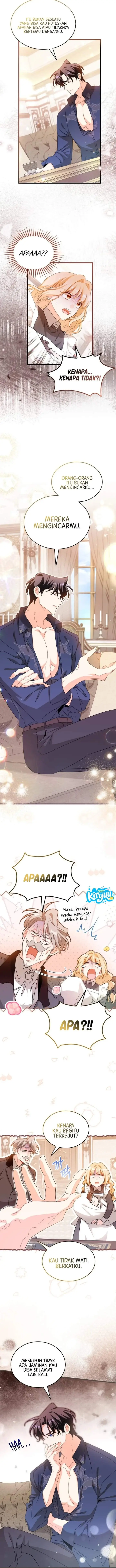 image-komik-the-maid-with-a-child-chapter-4-5/20