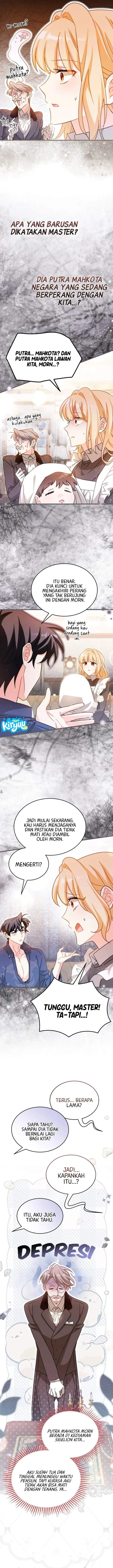 image-komik-the-maid-with-a-child-chapter-4-8/20