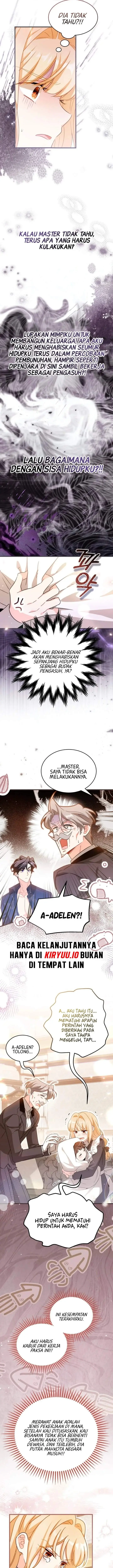 image-komik-the-maid-with-a-child-chapter-4-10/20