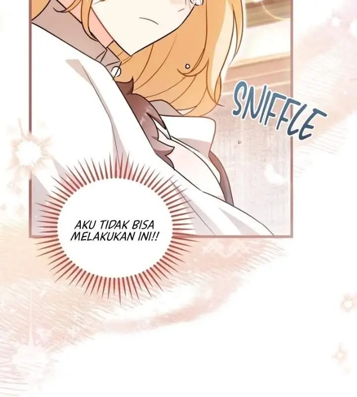 image-komik-the-maid-with-a-child-chapter-4-11/20