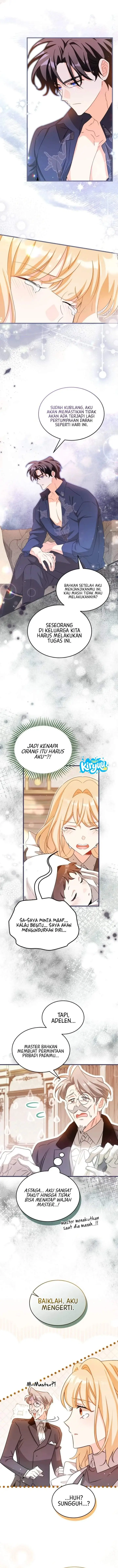 image-komik-the-maid-with-a-child-chapter-4-12/20