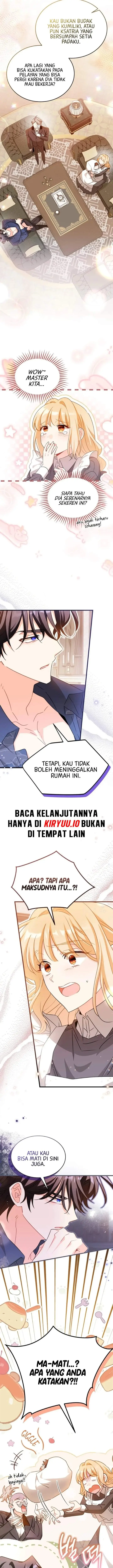 image-komik-the-maid-with-a-child-chapter-4-13/20