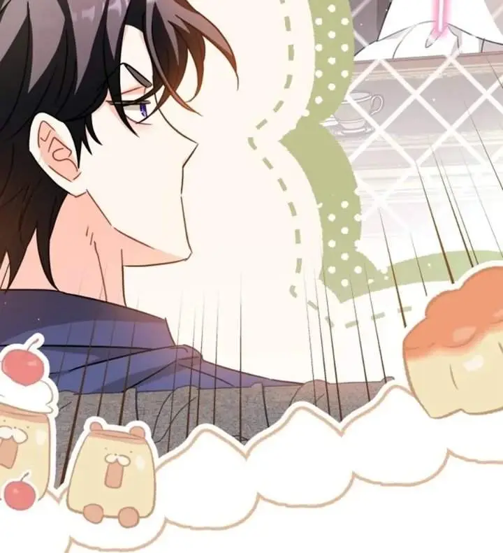image-komik-the-maid-with-a-child-chapter-4-14/20
