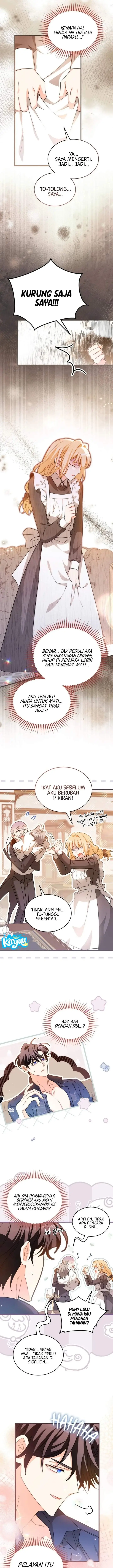 image-komik-the-maid-with-a-child-chapter-4-16/20