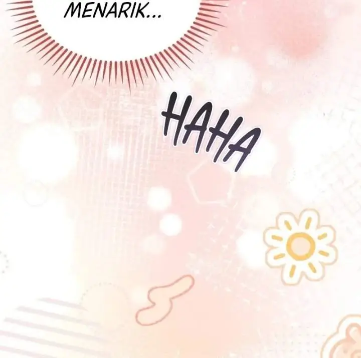 image-komik-the-maid-with-a-child-chapter-4-17/20