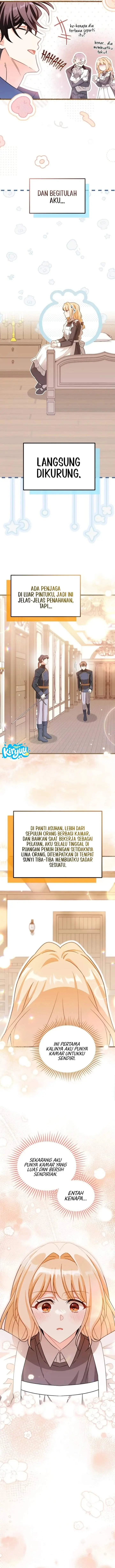 image-komik-the-maid-with-a-child-chapter-4-18/20