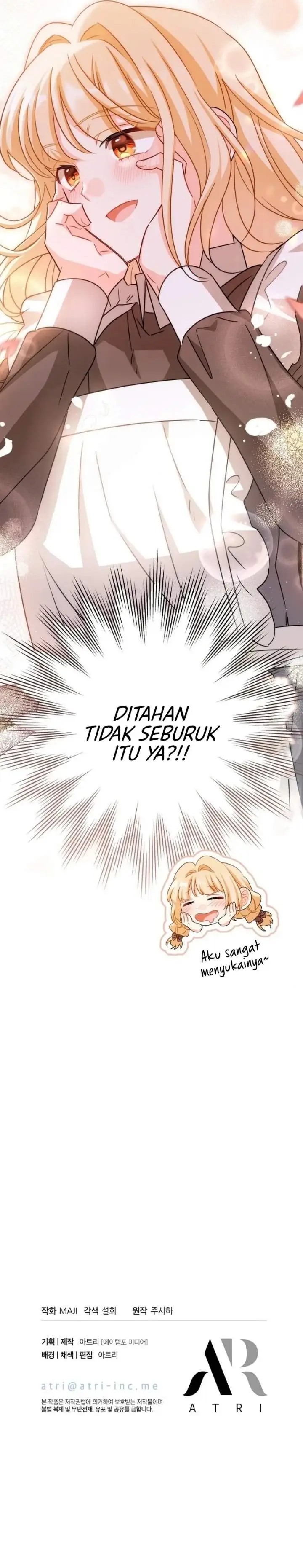 image-komik-the-maid-with-a-child-chapter-4-19/20