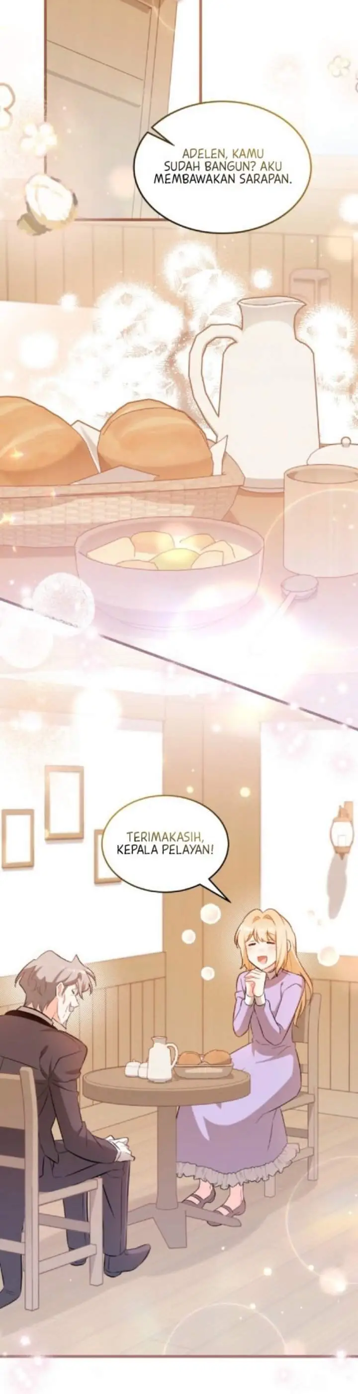 image-komik-the-maid-with-a-child-chapter-5-1/20