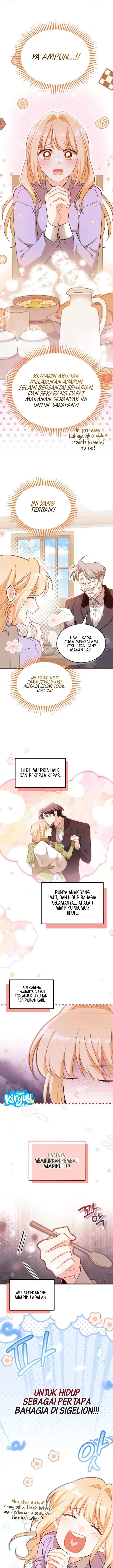 image-komik-the-maid-with-a-child-chapter-5-2/20