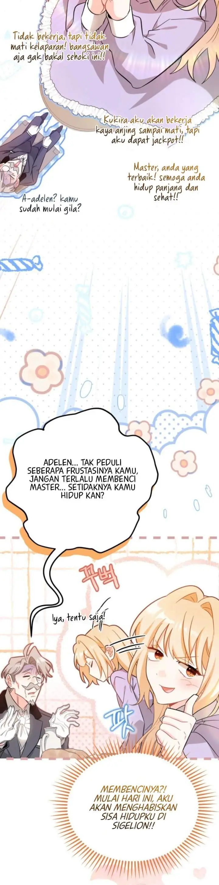 image-komik-the-maid-with-a-child-chapter-5-3/20