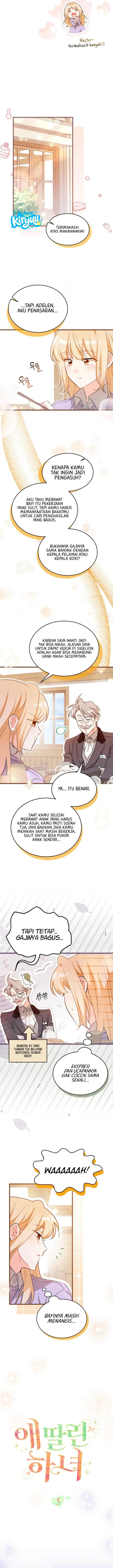 image-komik-the-maid-with-a-child-chapter-5-4/20