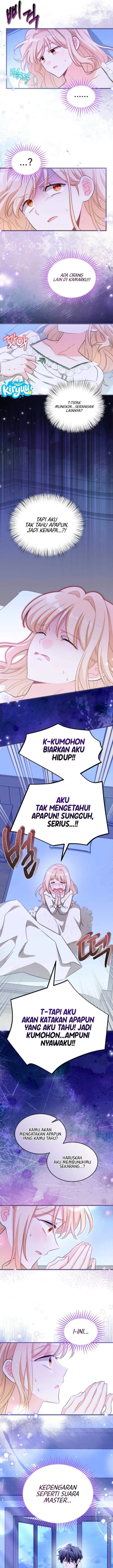 image-komik-the-maid-with-a-child-chapter-5-6/20