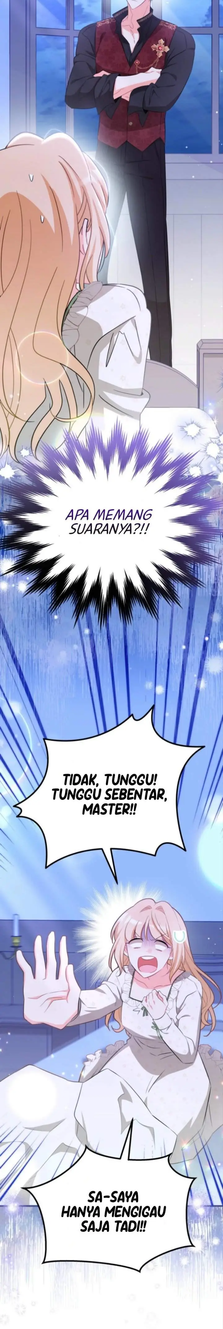 image-komik-the-maid-with-a-child-chapter-5-7/20