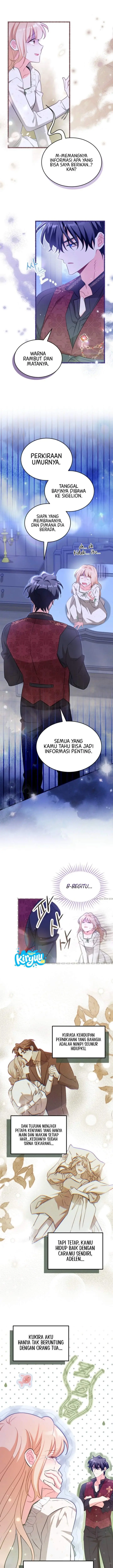 image-komik-the-maid-with-a-child-chapter-5-8/20