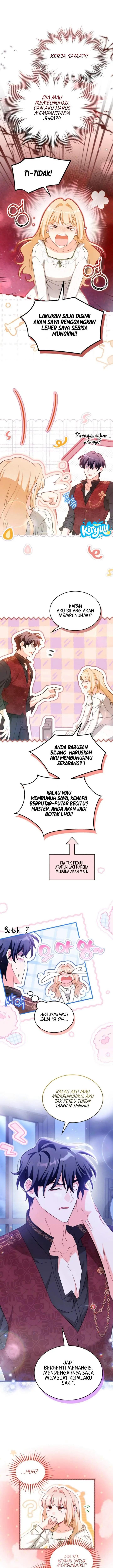 image-komik-the-maid-with-a-child-chapter-5-10/20