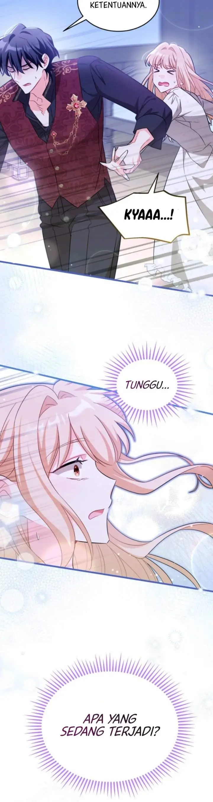 image-komik-the-maid-with-a-child-chapter-5-13/20